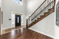 Additional image 3 of 1250 S Greene St, Spokane, WA, 99202