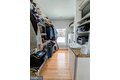 Additional image 40 of 7526 Rock Creek Way, Pasadena, MD, 21122