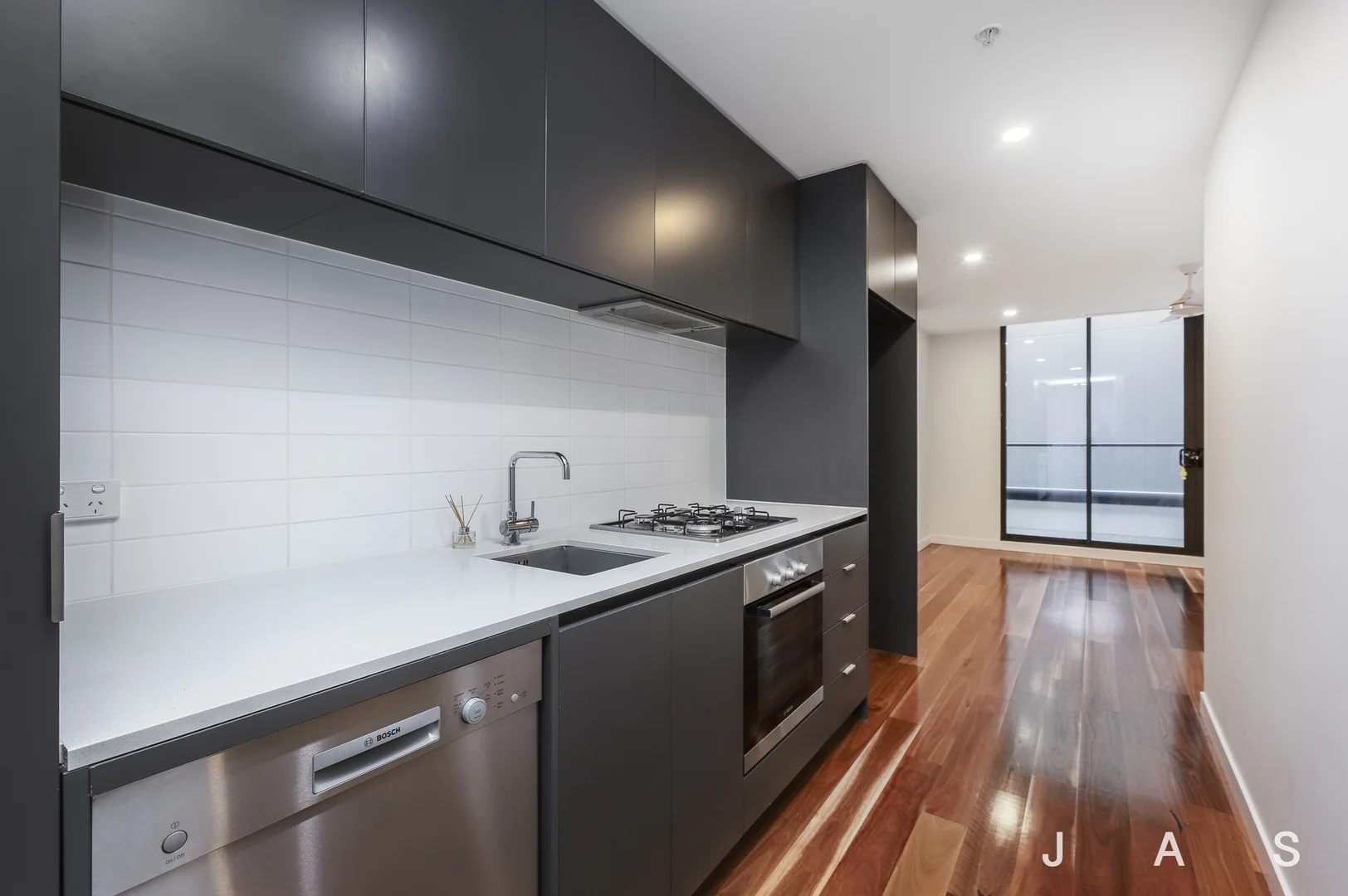 Additional image 6 of 223/9 Hewitt Avenue, Footscray VIC 3011