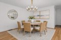 Additional image 13 of 35 Lincoln St, Hopkinton, MA, 01748