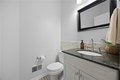 Additional image 21 of 6411 Sunray Crest Dr, Victor, NY, 14564