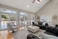 Additional image 6 of 15 Homestead Dr, Medfield, MA, 02052