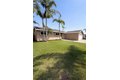 Additional image 2 of 3954 Hornbrook Ave, Baldwin Park, CA, 91706