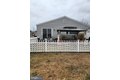 Additional image 24 of 1017 Camino Real Ct, Toms River, NJ, 08757