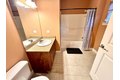 Additional image 10 of 906 Alder Way Unit 906, North Andover, MA, 01845