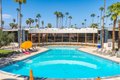 Additional image 42 of 1111 E Palm Canyon Dr Unit 224, Palm Springs, CA, 92264