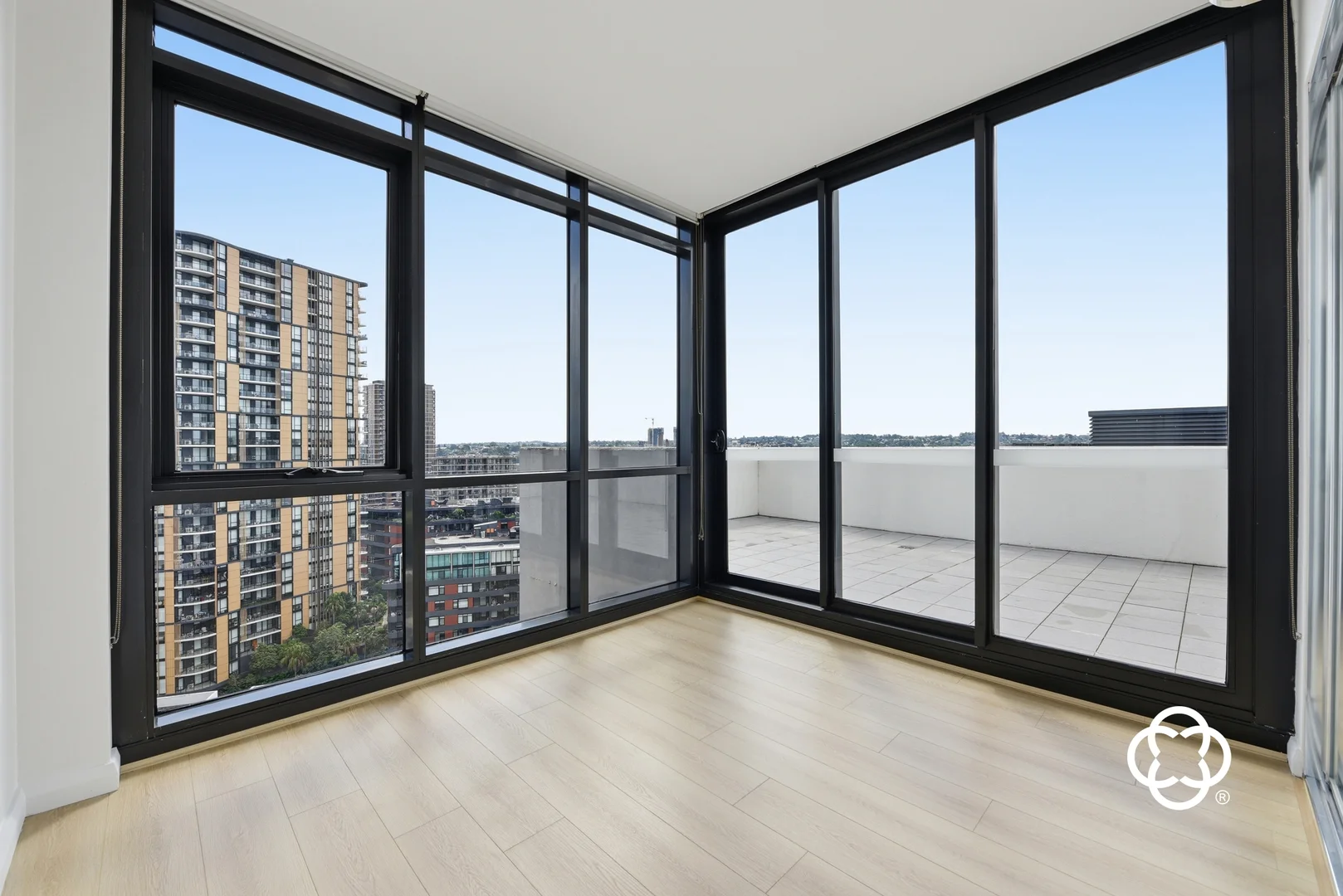 Additional image 4 of 1706/10 Burroway Road, Wentworth Point NSW 2127