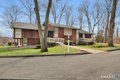 4-G Country Squire Dr Unit 4G, Cromwell, CT, 06416