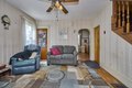 Additional image 5 of 54 Antwerp St, Boston, MA, 02135