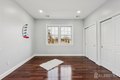 Additional image 27 of 239 Suttons Ln, Edison, NJ, 08817