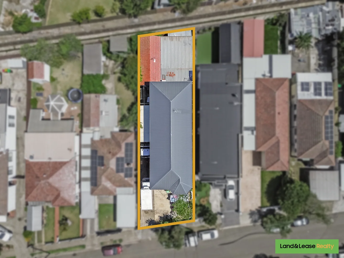 Additional image 12 of 15 Robinson Street, Wiley Park NSW 2195