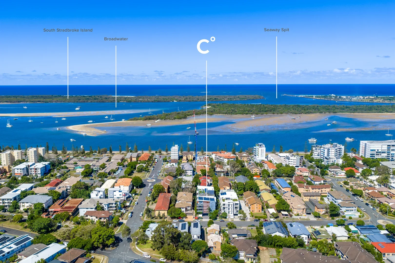 Additional image 23 of 13/33 Loder Street, Biggera Waters QLD 4216
