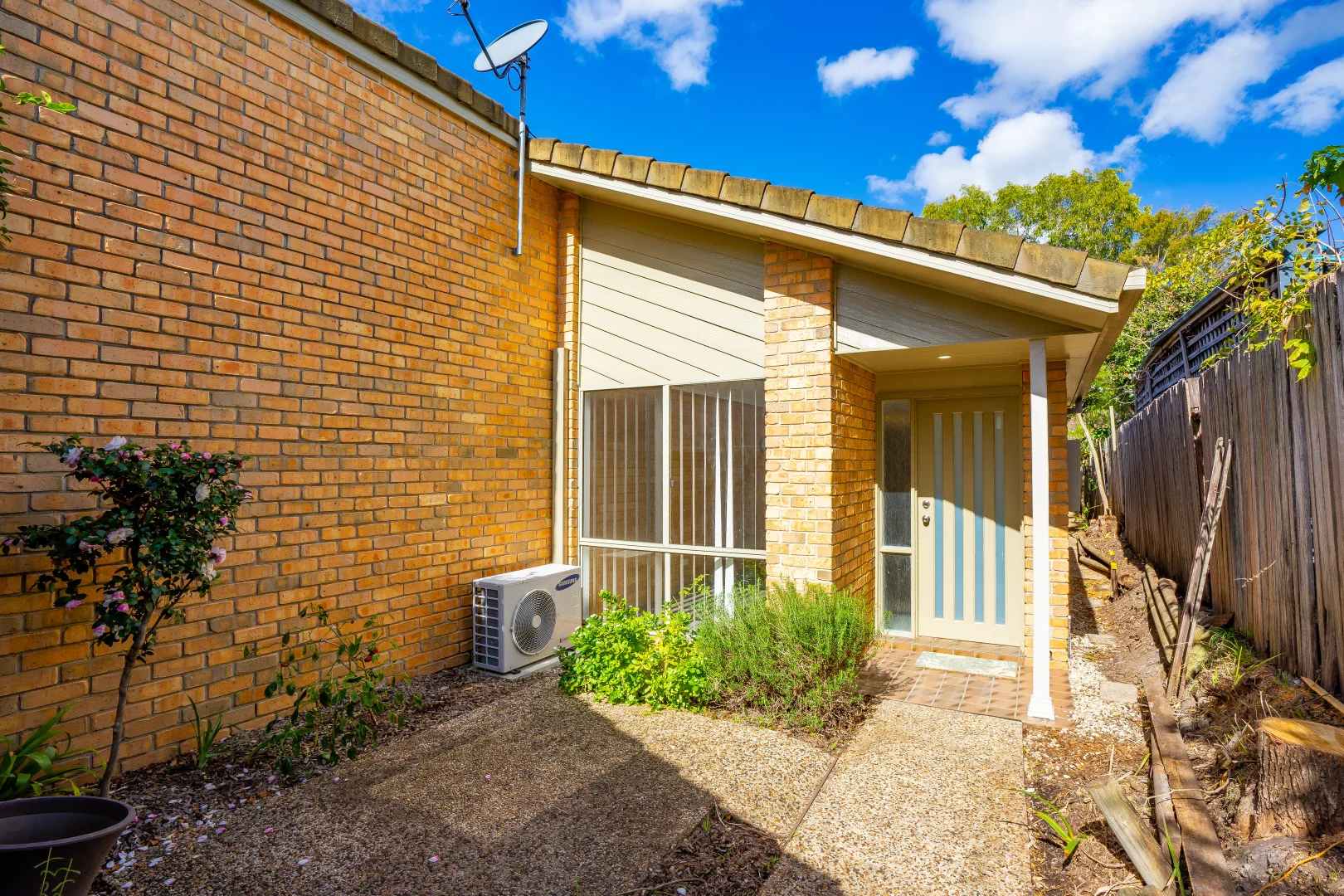 Additional image 2 of 10A Carrington Parade, New Lambton NSW 2305