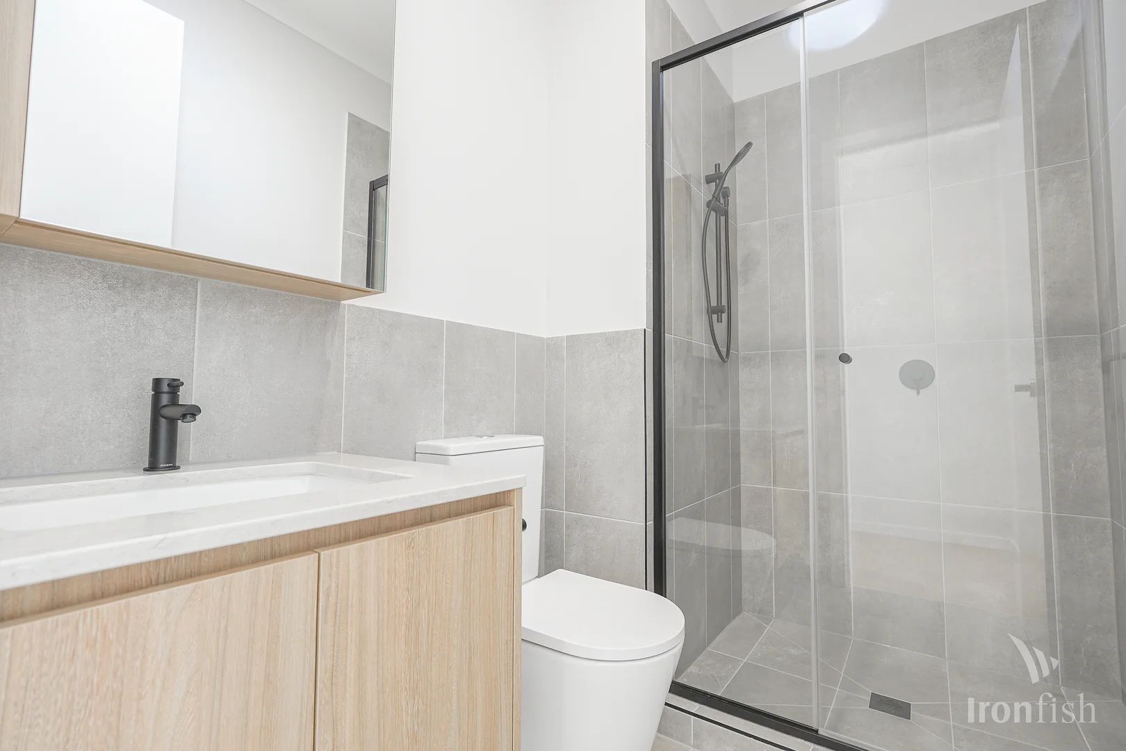 Additional image 6 of 3 Tucana Lane, Wollert VIC 3750