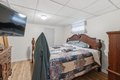 Additional image 22 of 550 June St, Fall River, MA, 02720