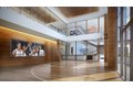 Additional image 19 of 133 Seaport Blvd Unit 1516, Boston, MA, 02210