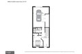 Additional image 27 of 112 Glass Ln, Baltimore, MD, 21230