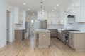 Additional image 9 of 16 Hayes Woods Ln, Groton, MA, 01450