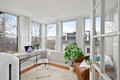 Additional image 21 of 22 Jerome St Apt 2, Boston, MA, 02125