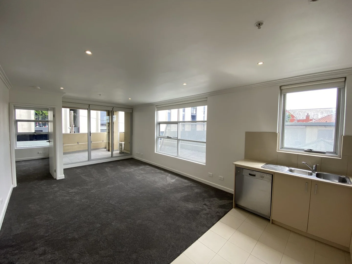 Additional image 2 of 213/29 Nicholson Street, Brunswick East VIC 3057