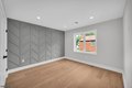 Additional image 19 of 46 Snyder Ave, Berkeley Heights Twp, NJ, 07922