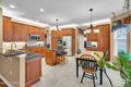Additional image 18 of 1326 Indian Hill Rd, Toms River, NJ, 08753