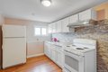 Additional image 28 of 70 Boulevard Ave, West Islip, NY, 11795