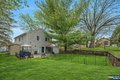 Additional image 3 of 20 Park Ave, Phillipsburg, NJ, 08865