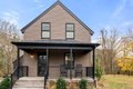 593 Williams St, Dighton, MA, 02764 photo 2