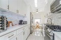 Additional image 7 of 351 Marine Ave Apt B5, Brooklyn, NY, 11209