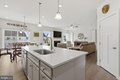 Additional image 11 of 703 Cornerstone Ln, Aberdeen, MD, 21001