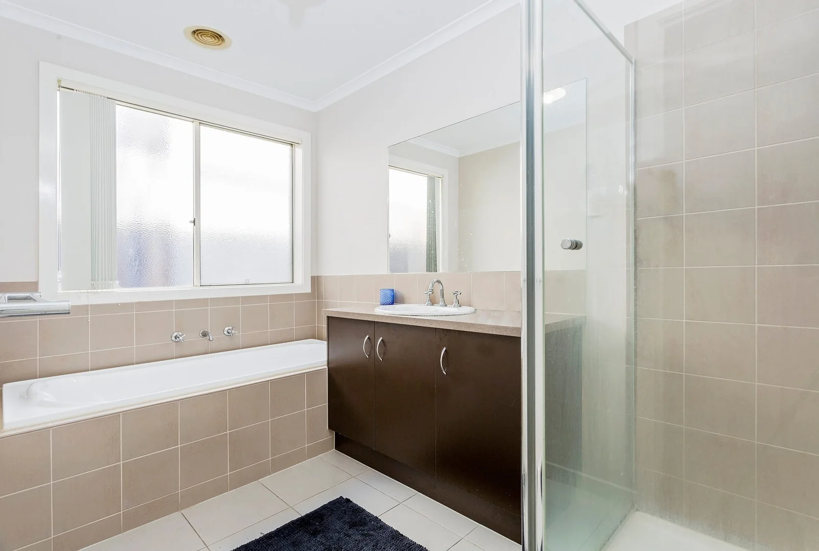 Additional image 6 of 13 Waterways Boulevard, Williams Landing VIC 3027