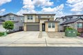 993 Hopkins St, Lincoln, CA, 95648