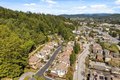 Additional image 42 of 101 Woodhill Dr, Scotts Valley, CA, 95066