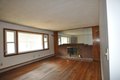 Additional image 6 of 149 Shaker Rd, Westfield, MA, 01085
