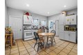 Additional image 5 of 47 Hale St, Bridgewater, MA, 02324