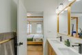 Additional image 16 of 43 Withington St Unit 7, Boston, MA, 02124