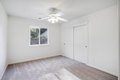Additional image 24 of 2762 Citrine Ave, Redding, CA, 96001