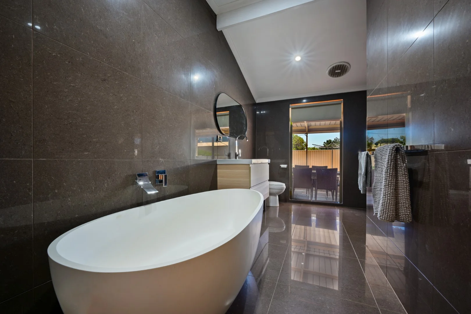 Additional image 14 of 10 Townsend Crescent, Whyalla Norrie SA 5608