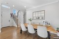 Additional image 19 of 1 Hamilton Pl, Tenafly, NJ, 07670
