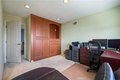 Additional image 36 of 3264 Heather Field Dr, Hacienda Heights, CA, 91745