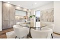 Additional image 8 of 1721 Washington St Unit 611, Boston, MA, 02118