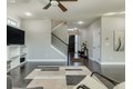 Additional image 13 of 2150 N L Ct, Washougal, WA, 98671