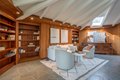 Additional image 13 of 9 Story Rd, Carmel Valley, CA, 93924