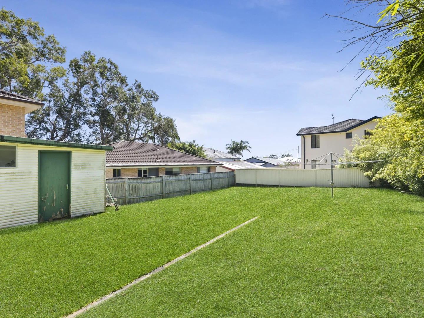 Additional image 5 of 6,8,10 Battley Avenue, The Entrance NSW 2261