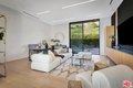 Additional image 14 of 29623 Cuthbert Rd, Malibu, CA, 90265