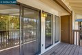 Additional image 39 of 1707 Mahogany Way Apt 59, Antioch, CA, 94509