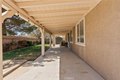 Additional image 42 of 1790 Hideaway Pl, Palmdale, CA, 93551