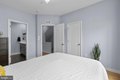 Additional image 17 of 8087 Tribeca St, Rockville, MD, 20855