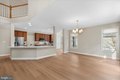Additional image 24 of 11748 Maid at Arms Ln, Berlin, MD, 21811